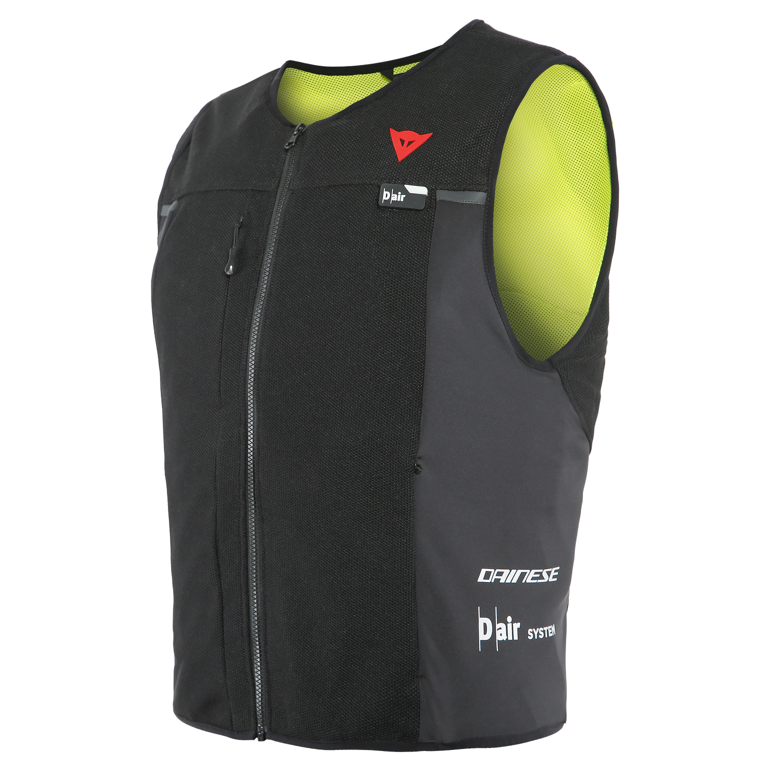 Dainese スキーウェア上下 　サイズ　イタリアS (日本人サイズ M) Dainese スキーウェア上下 サイズ イタリアS (日本人サイズ M